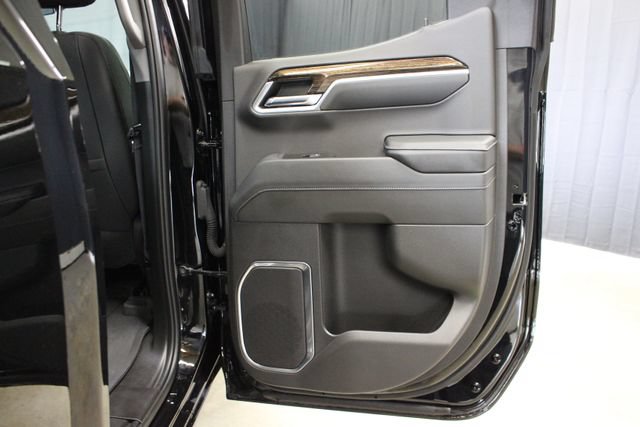 Used 2024 GMC Sierra 1500 Elevation AWD/4WD image 53