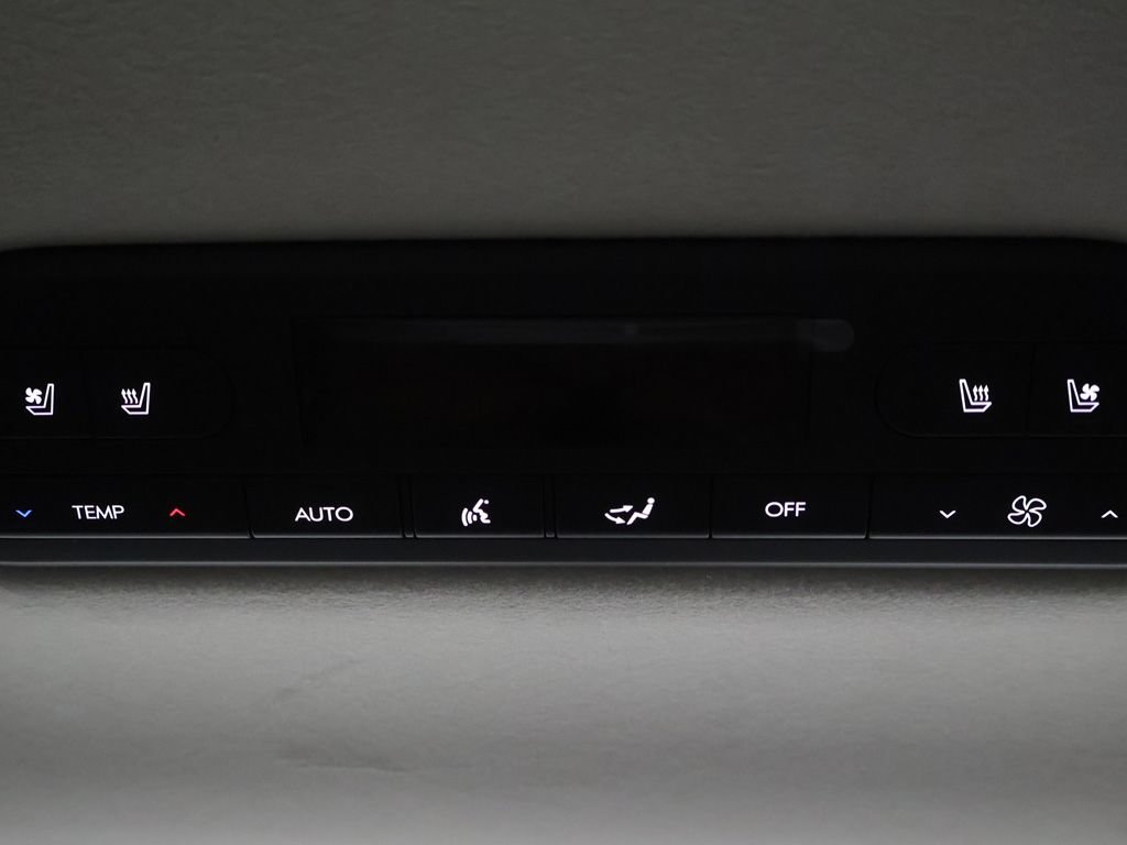 Certified 2026 Hyundai Palisade Calligraphy AWD/4WD image 54