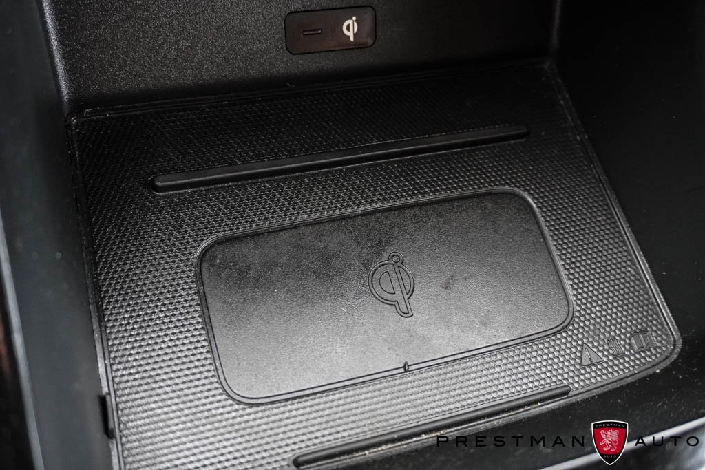 Used 2021 Kia Telluride SX w/ SX Prestige Package image 39