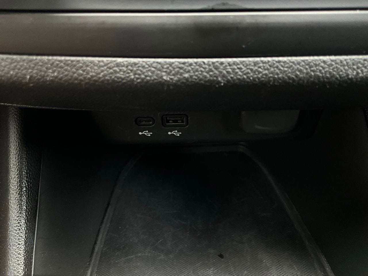 Used 2025 Buick Envista Preferred image 24