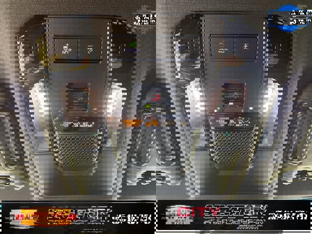 Used 2025 Toyota Land Cruiser 1958 image 20