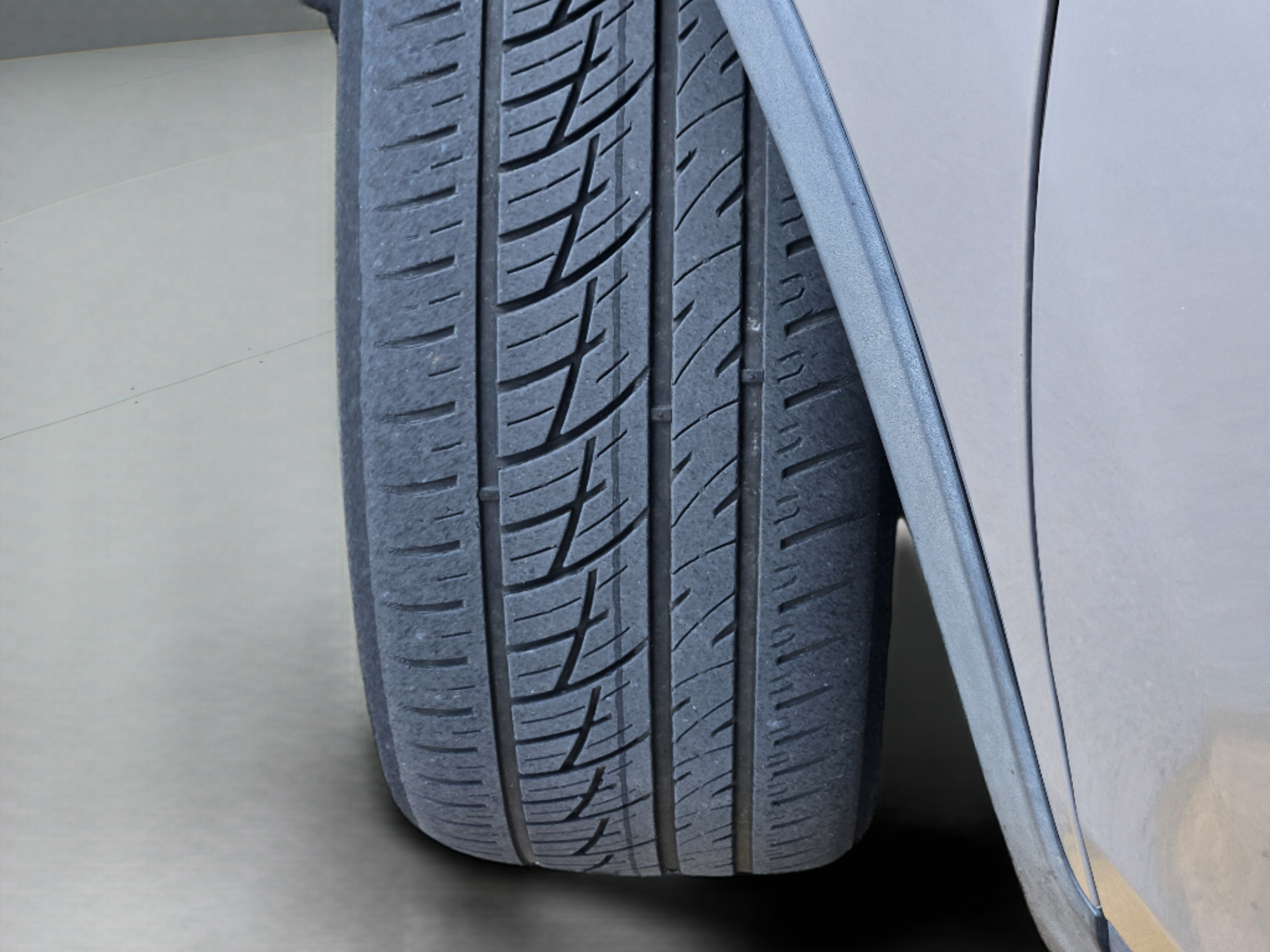 Used 2019 Honda Pilot Touring image 32