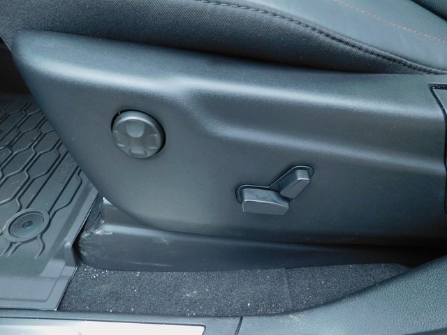 New 2026 Dodge Durango GT image 23