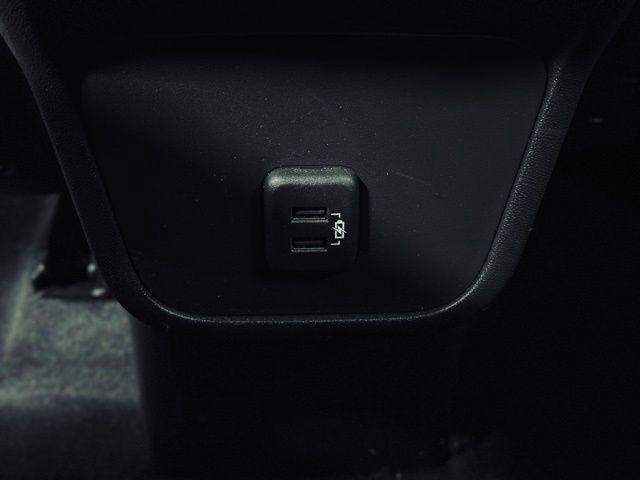 Used 2024 GMC Terrain SLE image 20