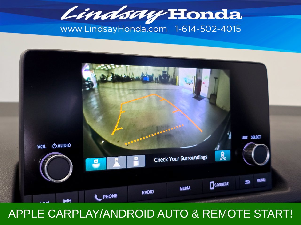 Used 2025 Honda Civic Sport image 18