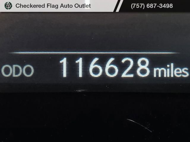 Used 2018 Lexus RX 350L AWD image 26