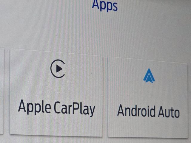 Certified 2024 Ford F250 Platinum image 5