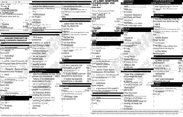 Used 2023 Cadillac Escalade Premium Luxury image 38