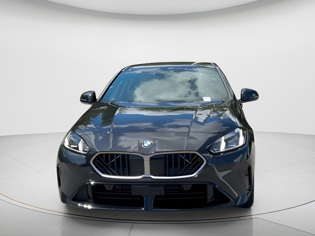 New 2026 BMW 228i image 3