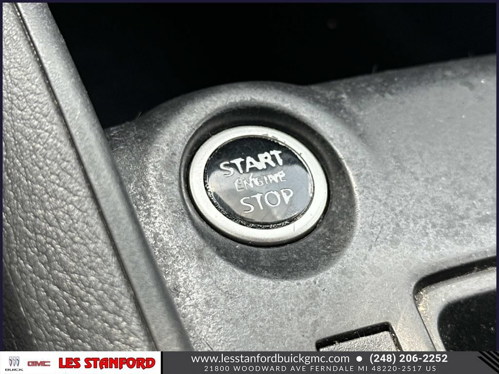 Used 2023 Nissan Kicks S FWD image 28