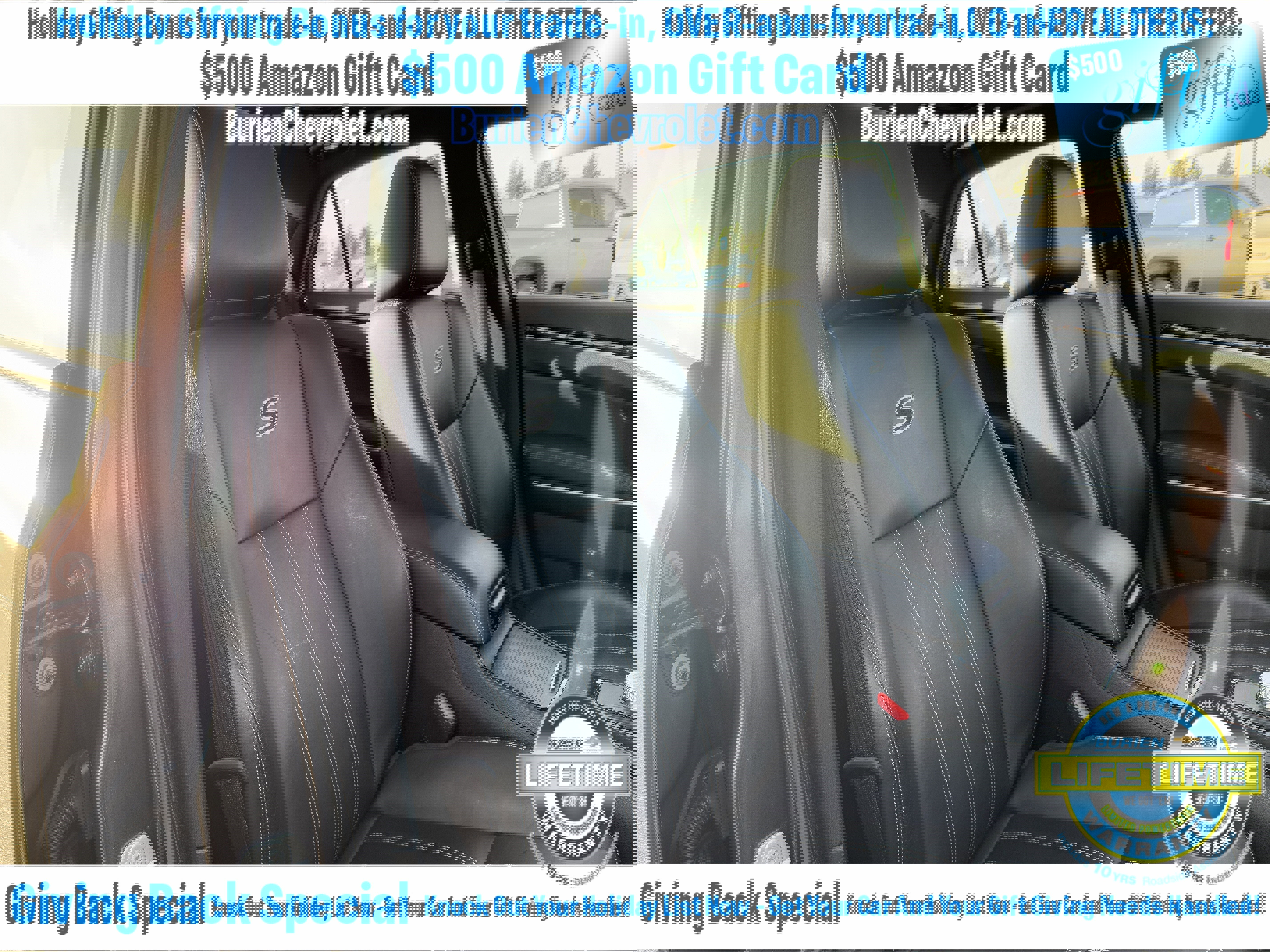 Used 2023 Chrysler 300 S image 21