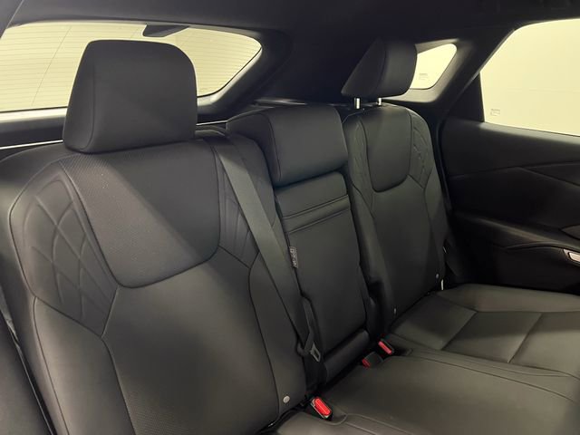 Certified 2023 Lexus RX 350 Premium FWD image 13