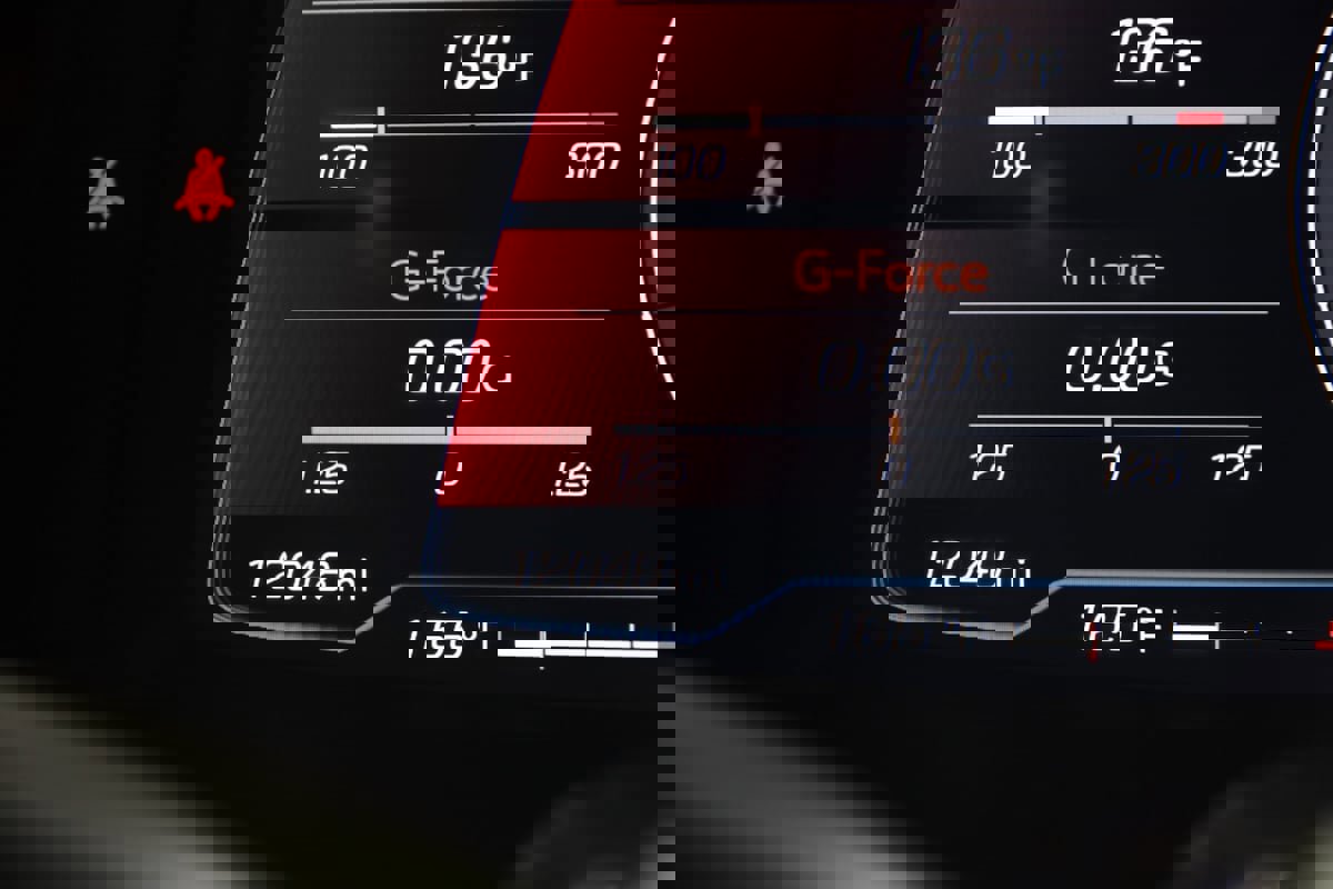 Used 2023 Chevrolet Corvette Stingray Preferred Cpe w/ 2LT image 67