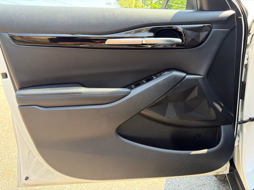 Certified 2023 Kia Seltos S FWD image 11