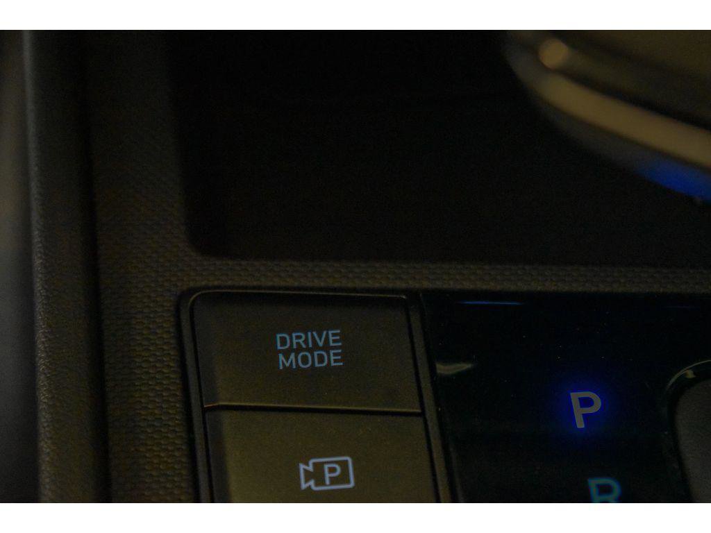 New 2025 Hyundai Elantra Sport image 66