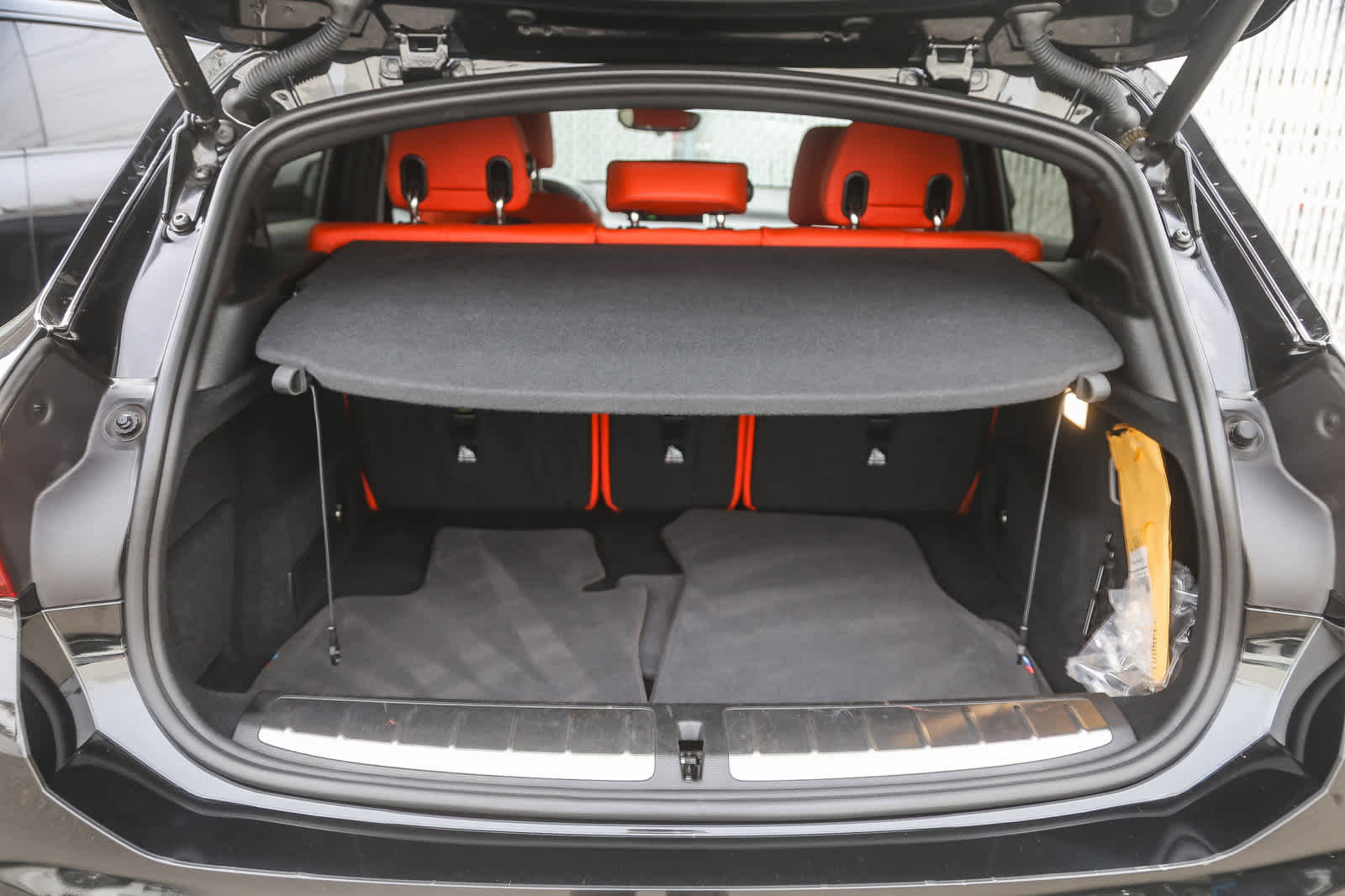 Used 2022 BMW X2 sDrive28i w/ M Sport X Package image 23