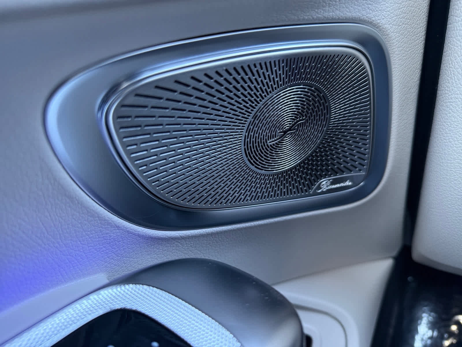 New 2026 Mercedes-Benz CLE 300 4MATIC Cabriolet image 27