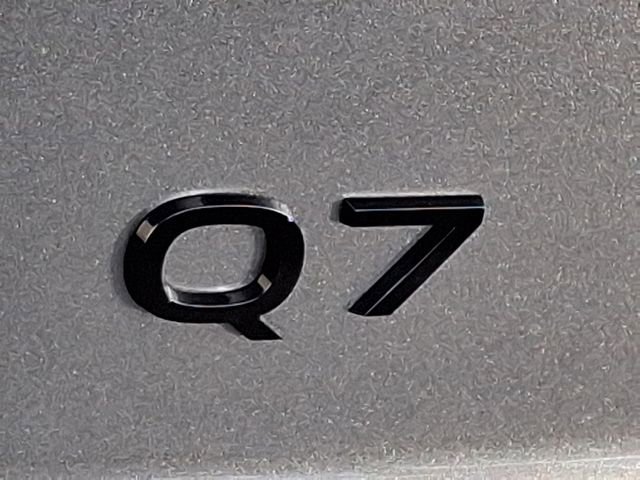 New 2026 Audi Q7 3.0T Premium Plus image 11