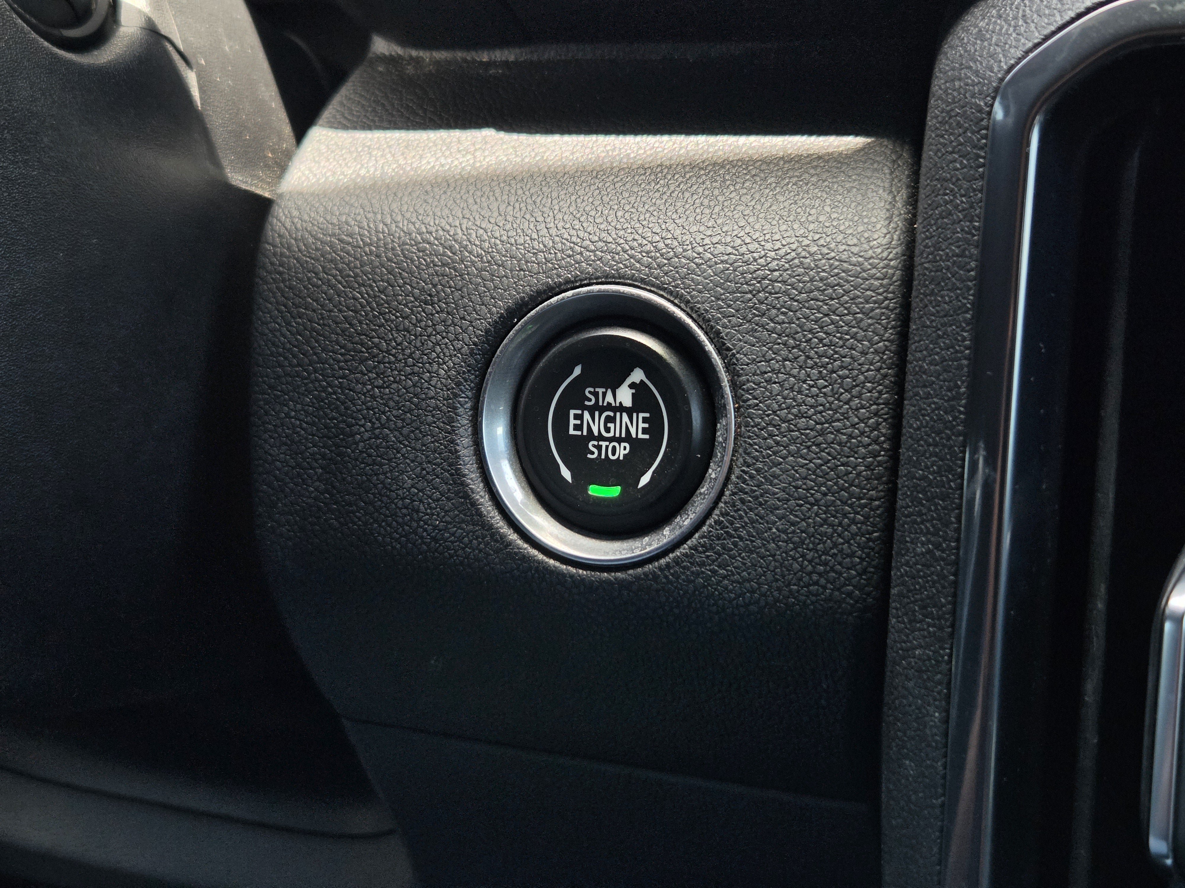 Used 2024 GMC Acadia AT4 w/ Luxury Package AWD/4WD image 22