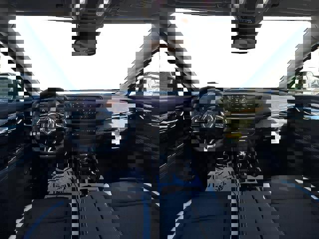 New 2026 Buick Envision Sport Touring image 20