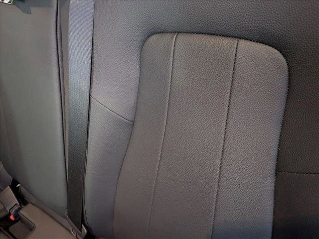 Used 2023 Mercedes-Benz GLA 250 4MATIC w/ Premium Package image 13