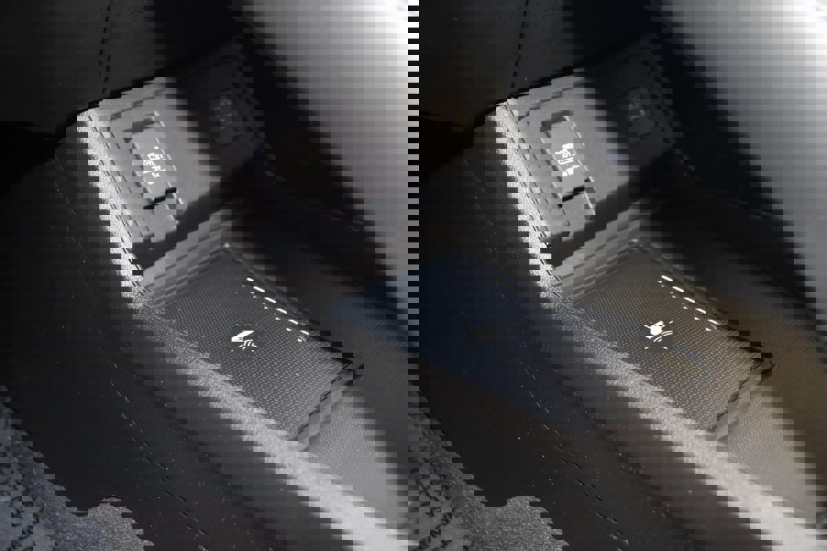 Used 2022 Acura RDX AWD w/ Technology Package image 30