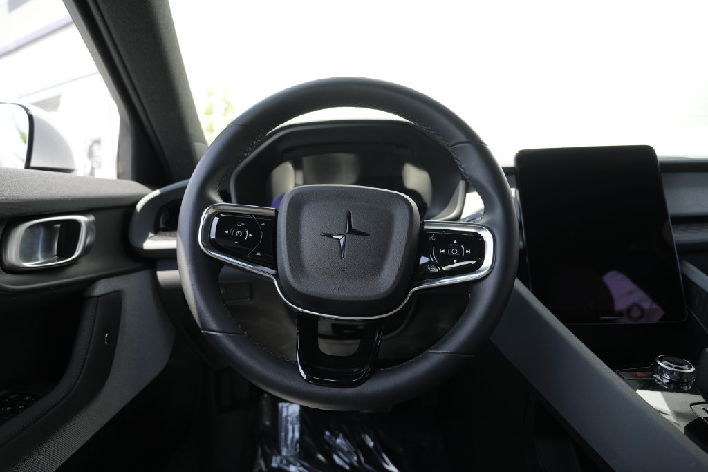 Used 2023 Polestar Polestar 2 AWD/4WD image 41
