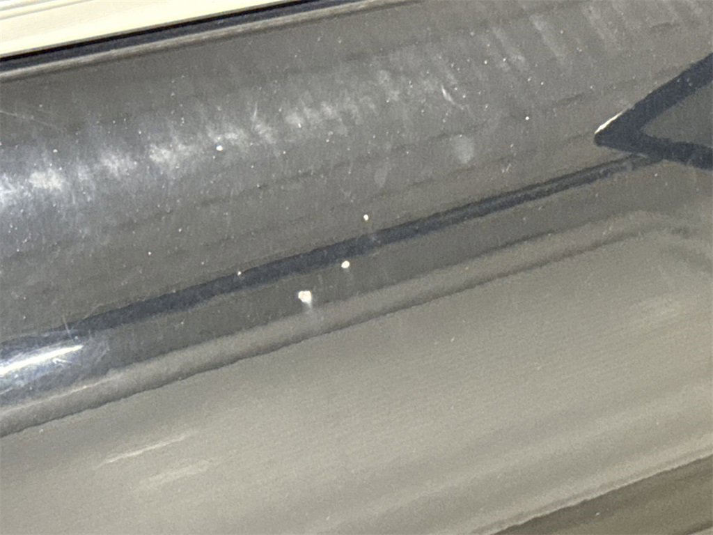 Used 2010 Honda Accord EX image 31