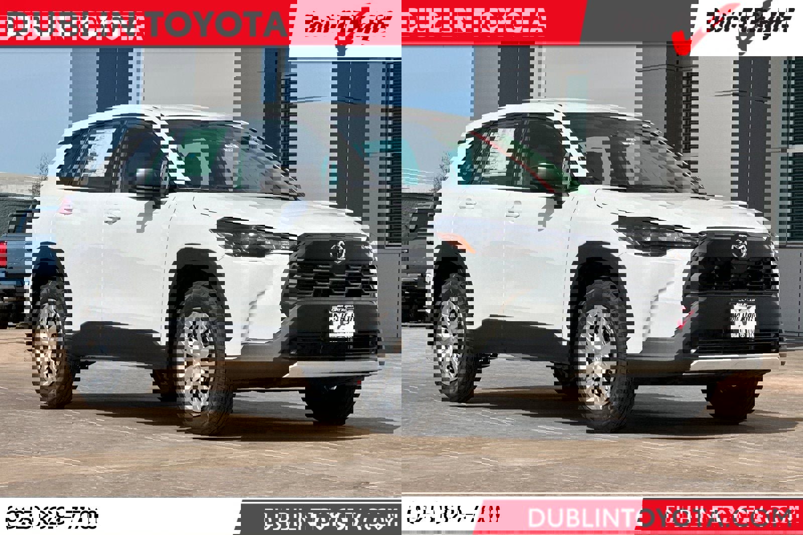 New 2026 Toyota Corolla Cross L