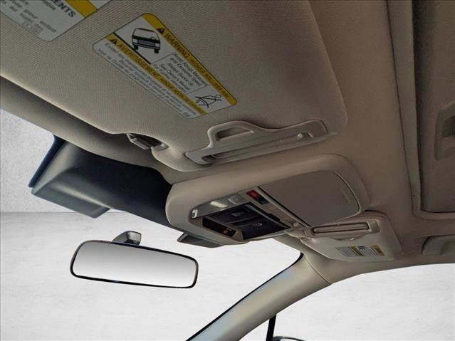 Used 2022 Subaru Forester Premium image 21