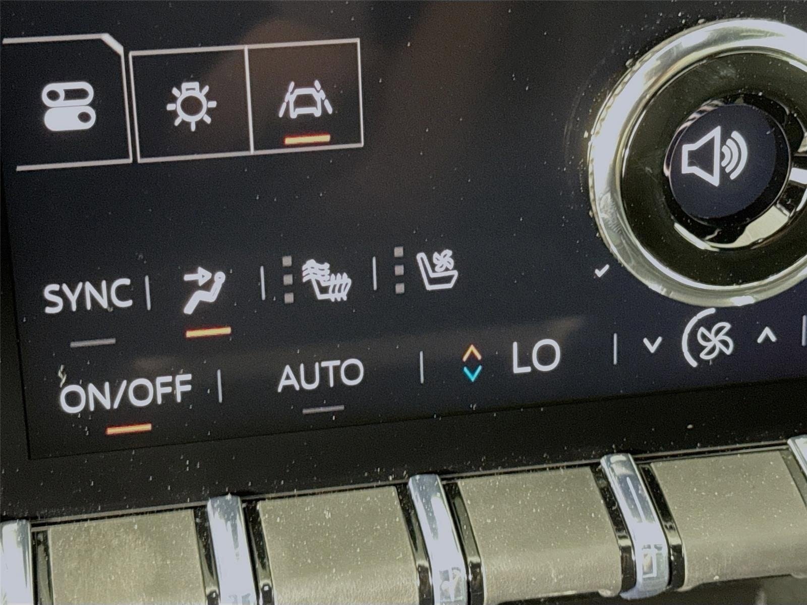 New 2026 GMC Terrain AT4 w/ Convenience Package III AWD/4WD image 21