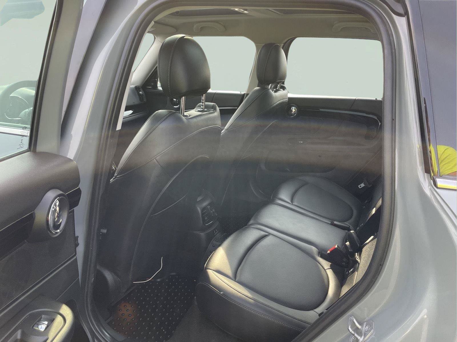 Used 2023 MINI Cooper Countryman S AWD/4WD image 13