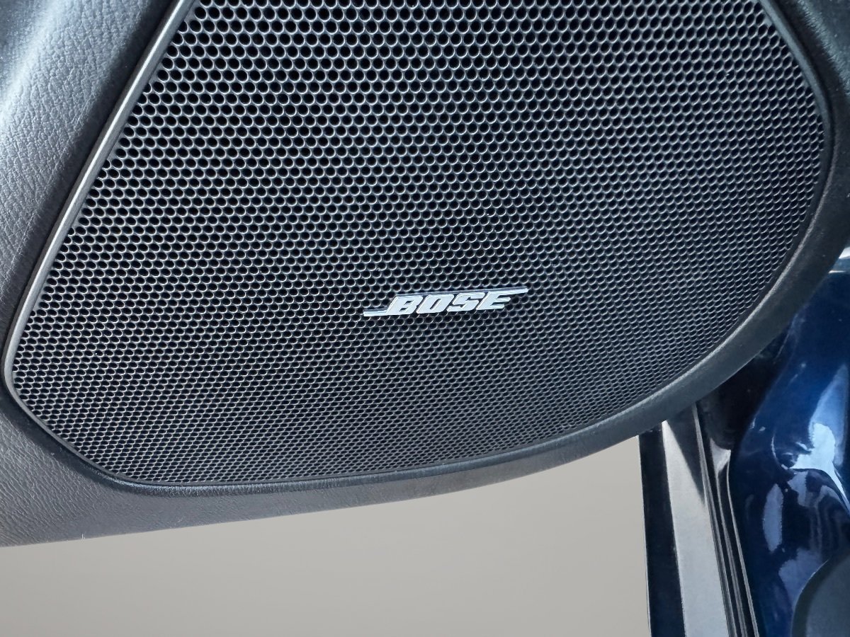 Used 2017 MAZDA MAZDA6 Grand Touring image 32