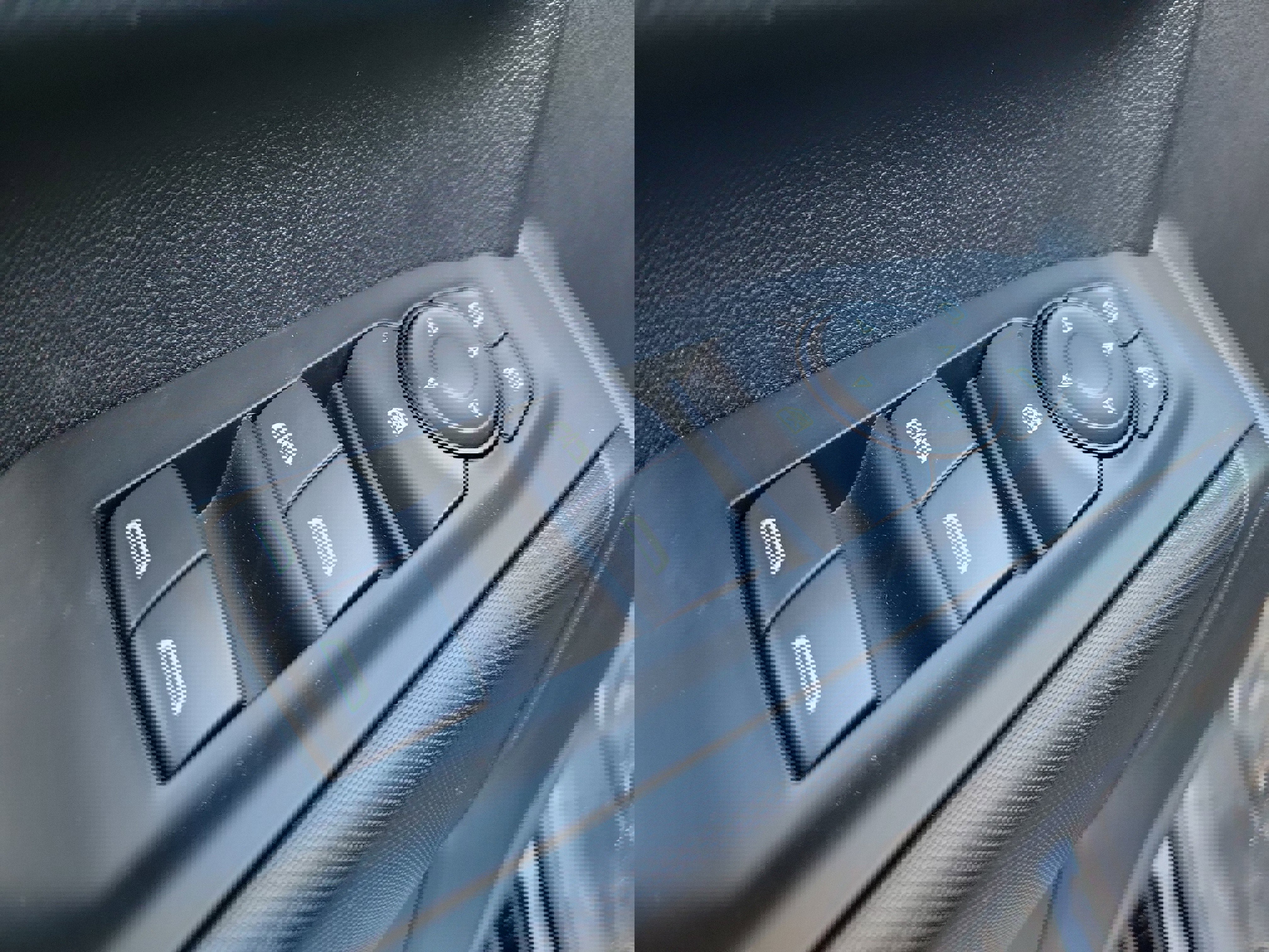 New 2026 GMC Sierra 2500 Pro w/ Convenience Package image 18