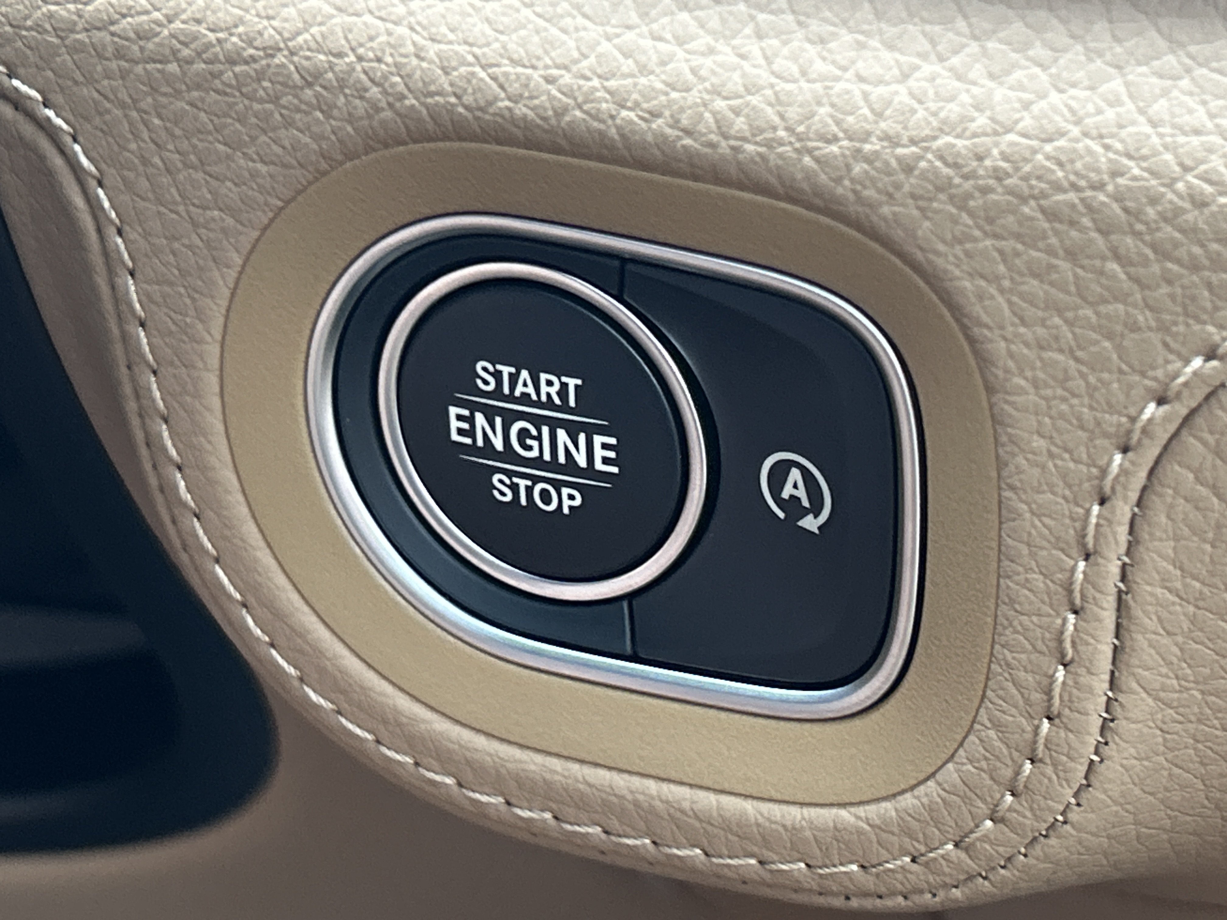 New 2026 Mercedes-Benz GLS 580 4MATIC image 29