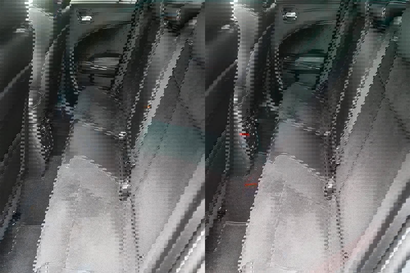 Used 2022 Dodge Charger GT w/ Plus Group image 14