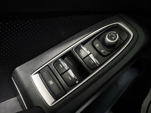 Used 2023 Subaru Ascent Limited AWD/4WD image 22