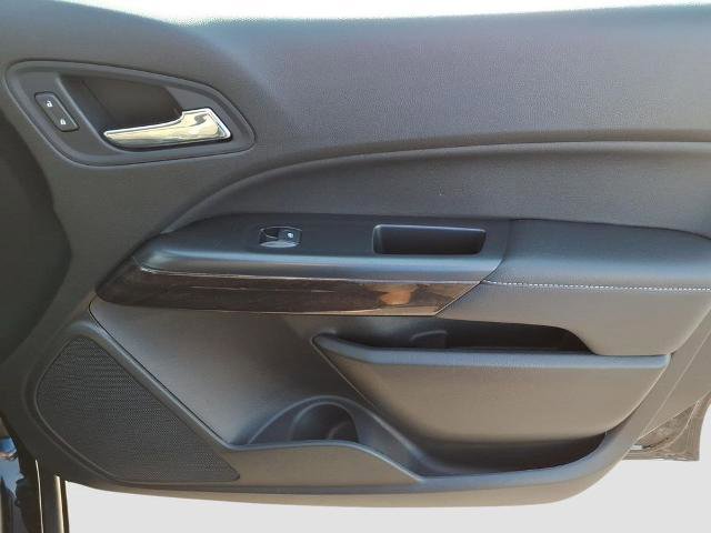 Used 2019 GMC Canyon SLE w/ SLE Convenience Package AWD/4WD image 9