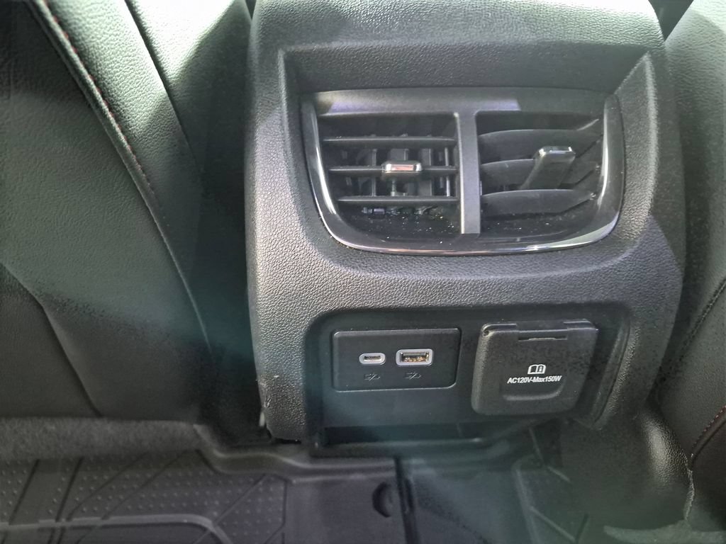 Used 2020 Chevrolet Blazer RS FWD image 24