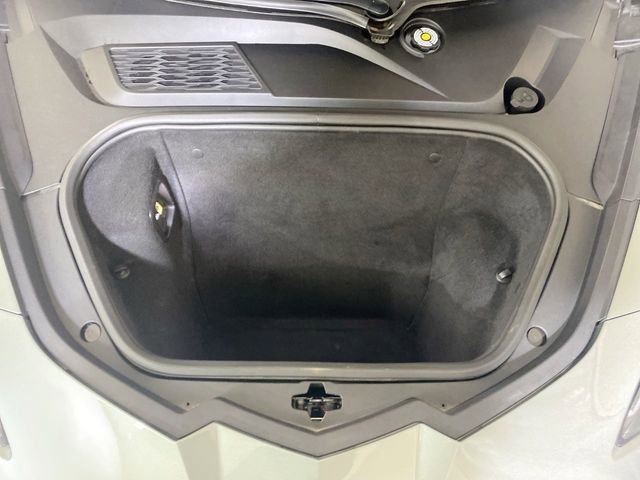Used 2023 Chevrolet Corvette Z06 RWD image 15