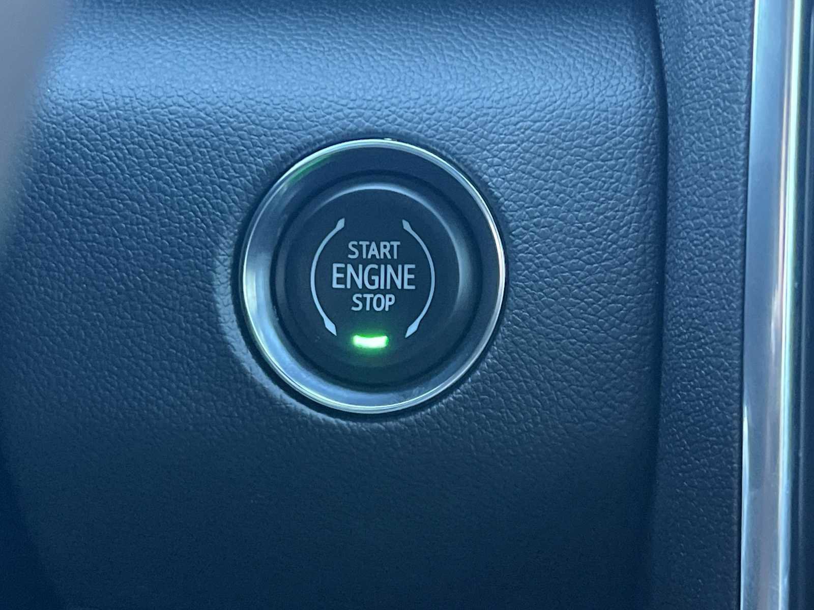New 2026 GMC Acadia Elevation w/ Black Edition FWD image 6