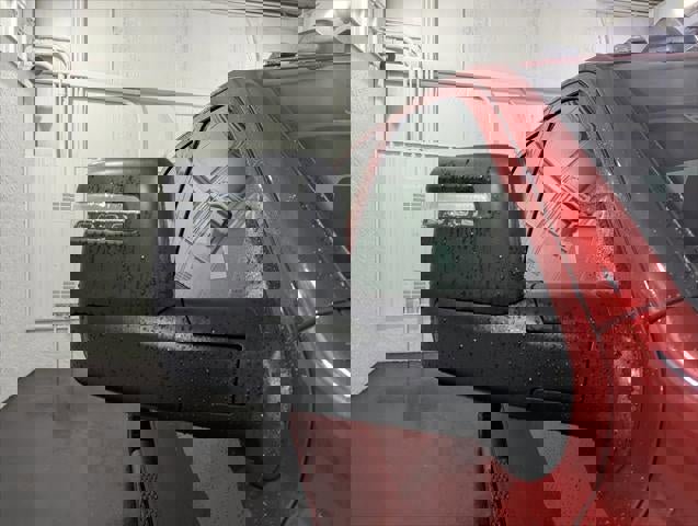 New 2026 RAM 2500 Tradesman image 38