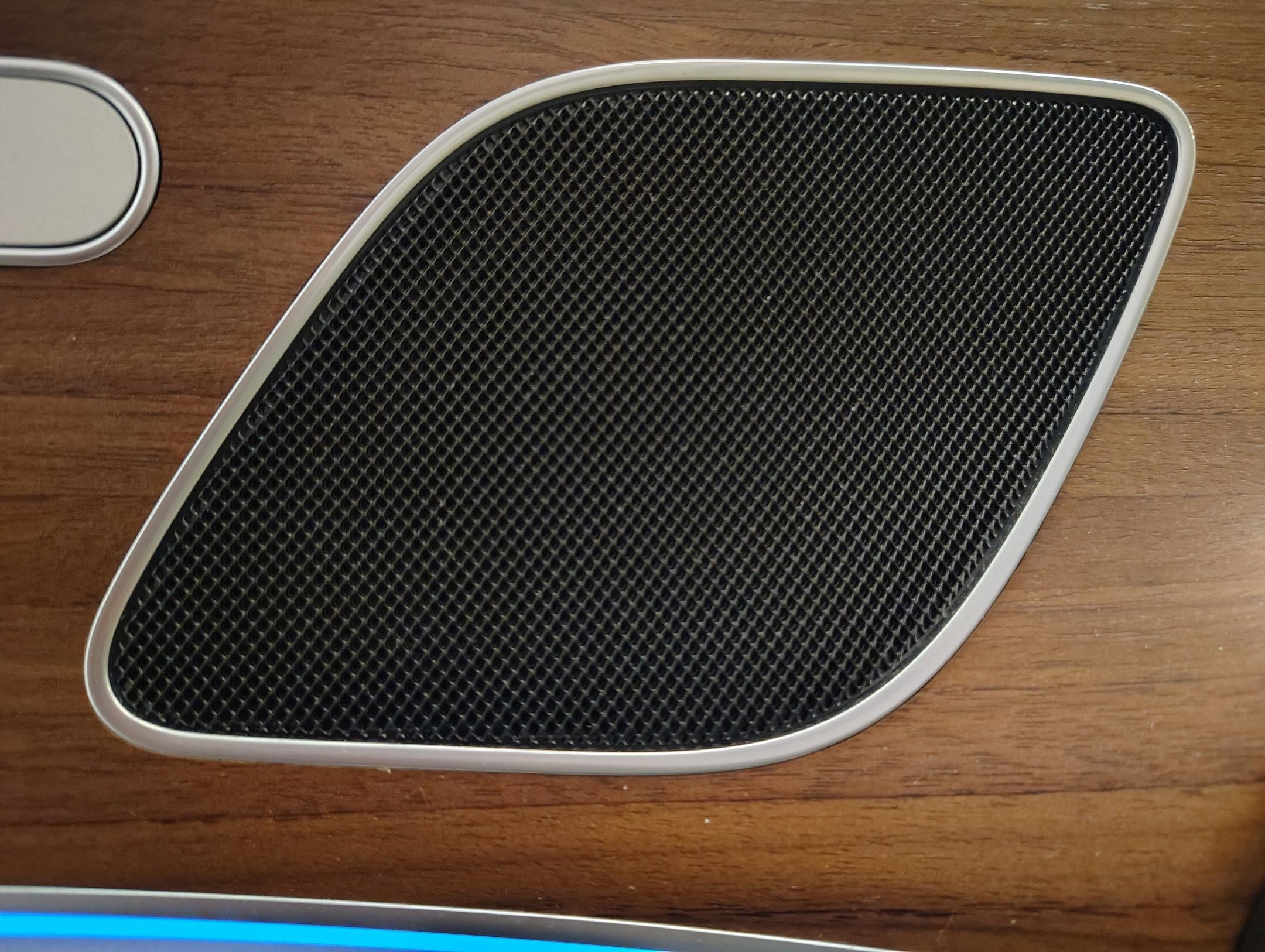 Used 2025 Mercedes-Benz GLE 350 4MATIC image 20