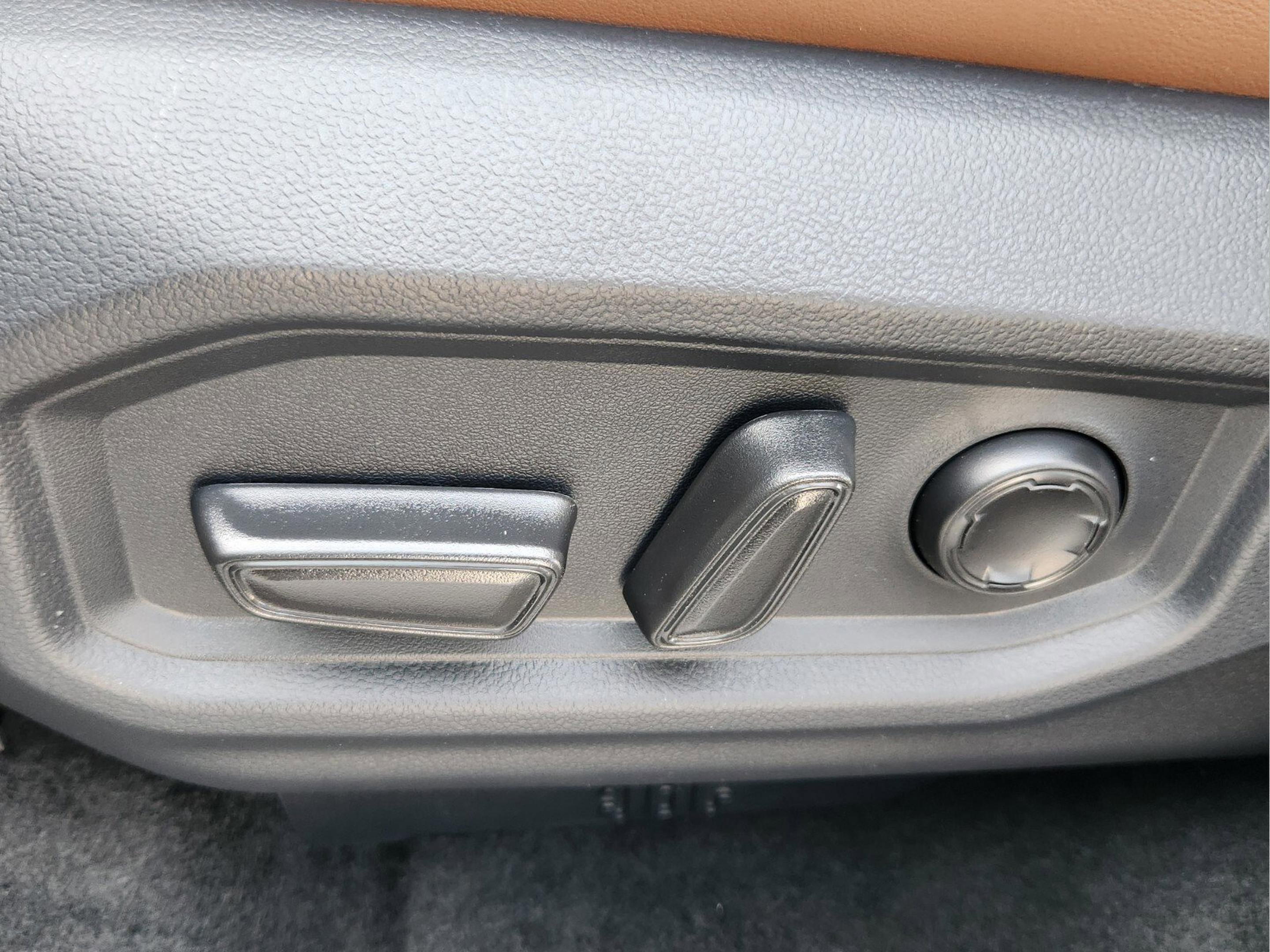 New 2025 Toyota Tundra 1794 Edition image 12