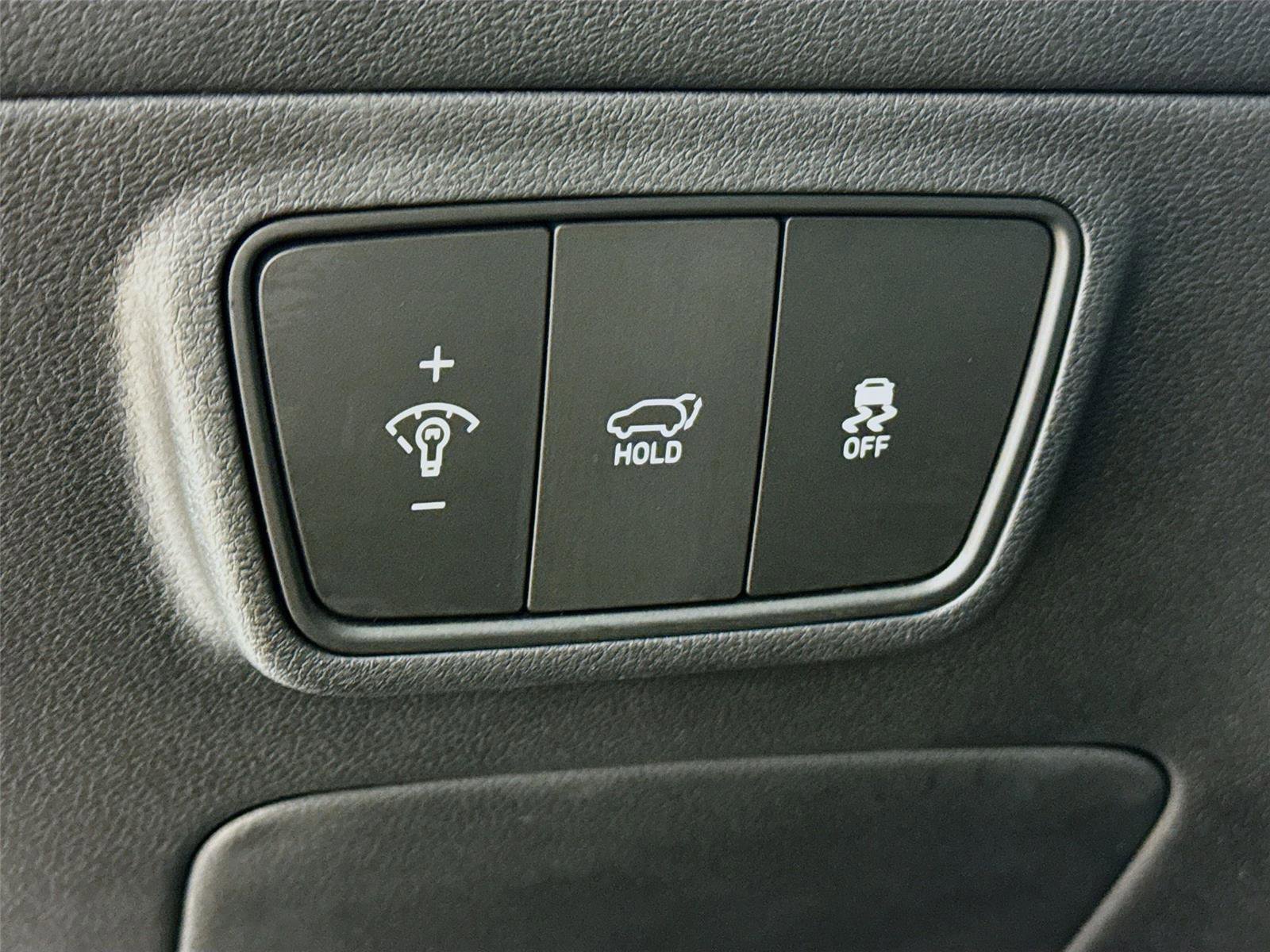 Used 2023 Hyundai Tucson SEL image 10