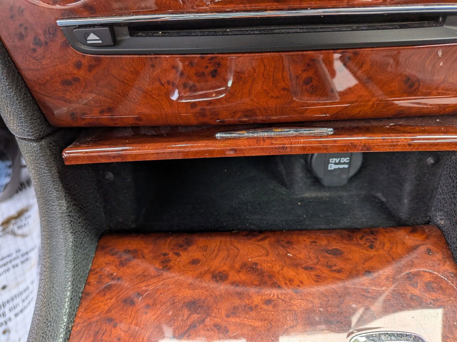 Used 2012 Chrysler 300 Limited image 45