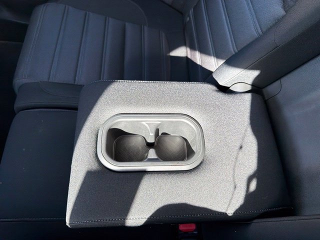 Used 2018 Honda CR-V LX image 15