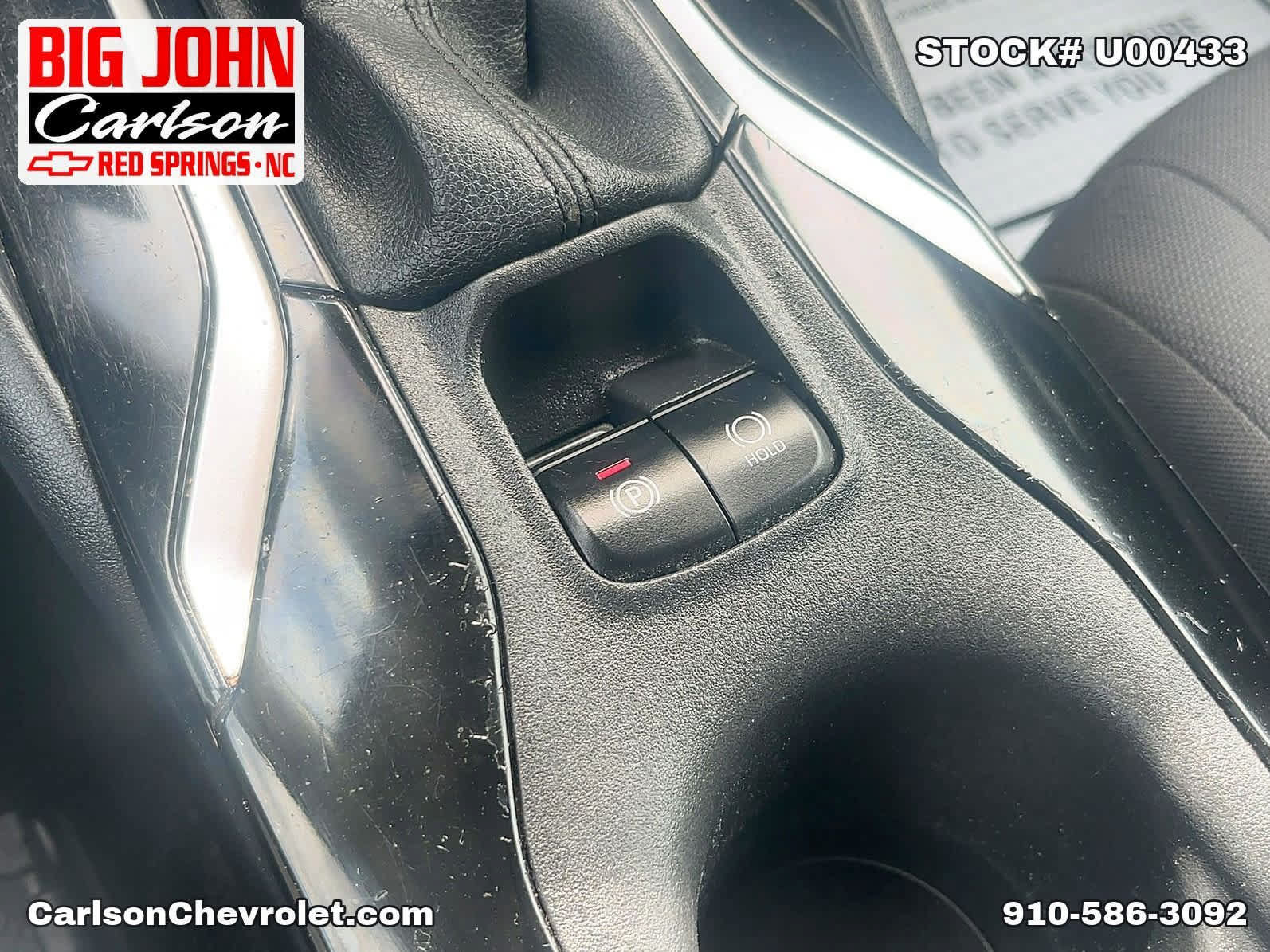 Used 2020 Toyota Corolla LE FWD image 21