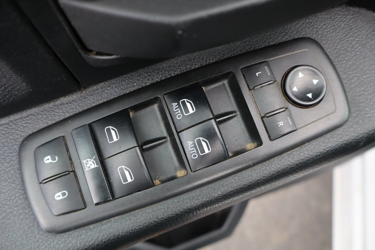 Used 2021 RAM 2500 Tradesman AWD/4WD image 26