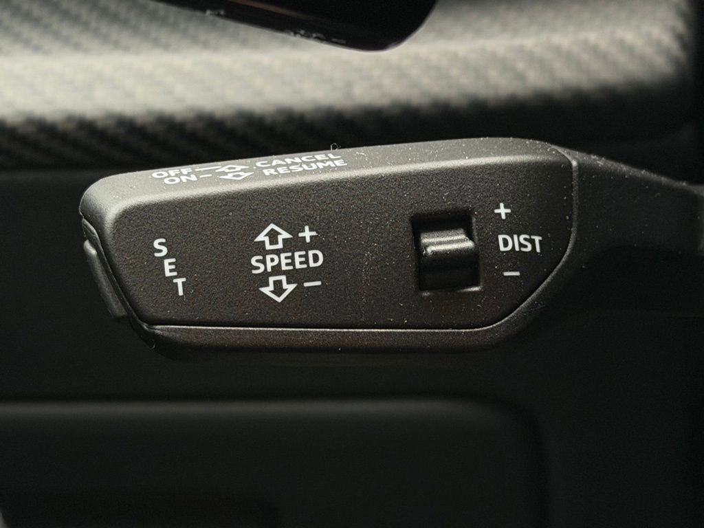 New 2026 Audi RS Q8 performance AWD/4WD image 25